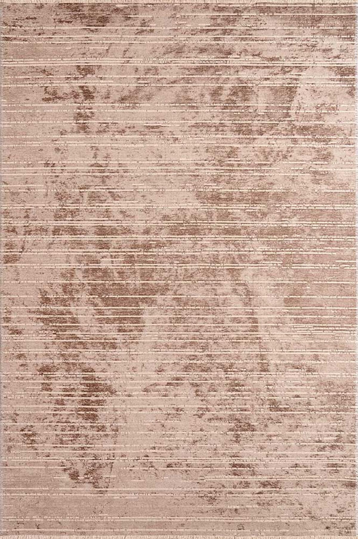 Pier Cardin Halı 160*230 Azur UZ03A-1
