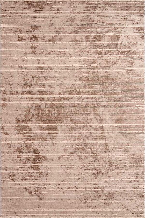 Pier Cardin Halı 160*230 Azur UZ03A-1
