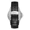 Slazenger Saat Erkek SL.09.2438.2.01
