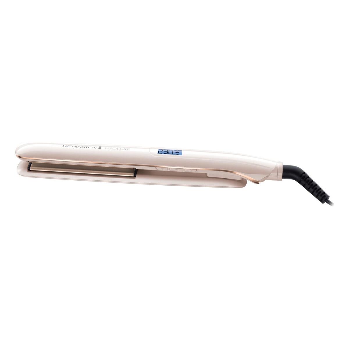 Remington Saç Düzleştirici S9100