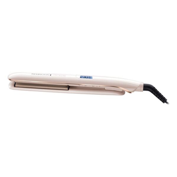 Remington Saç Düzleştirici S9100