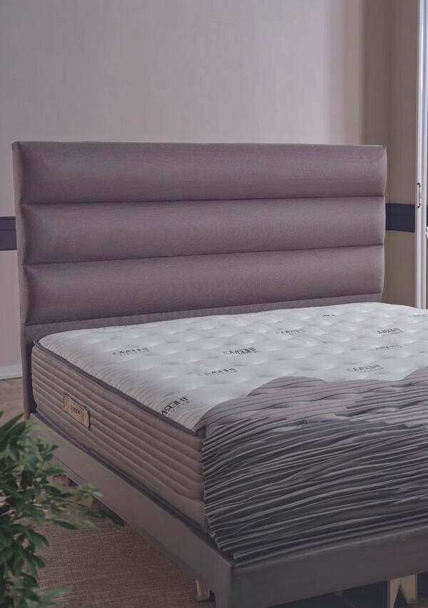 Armis Başlık 150*200 Starlight