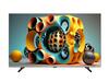 Vestel Led Tv 55" 55U9730 4K Smart