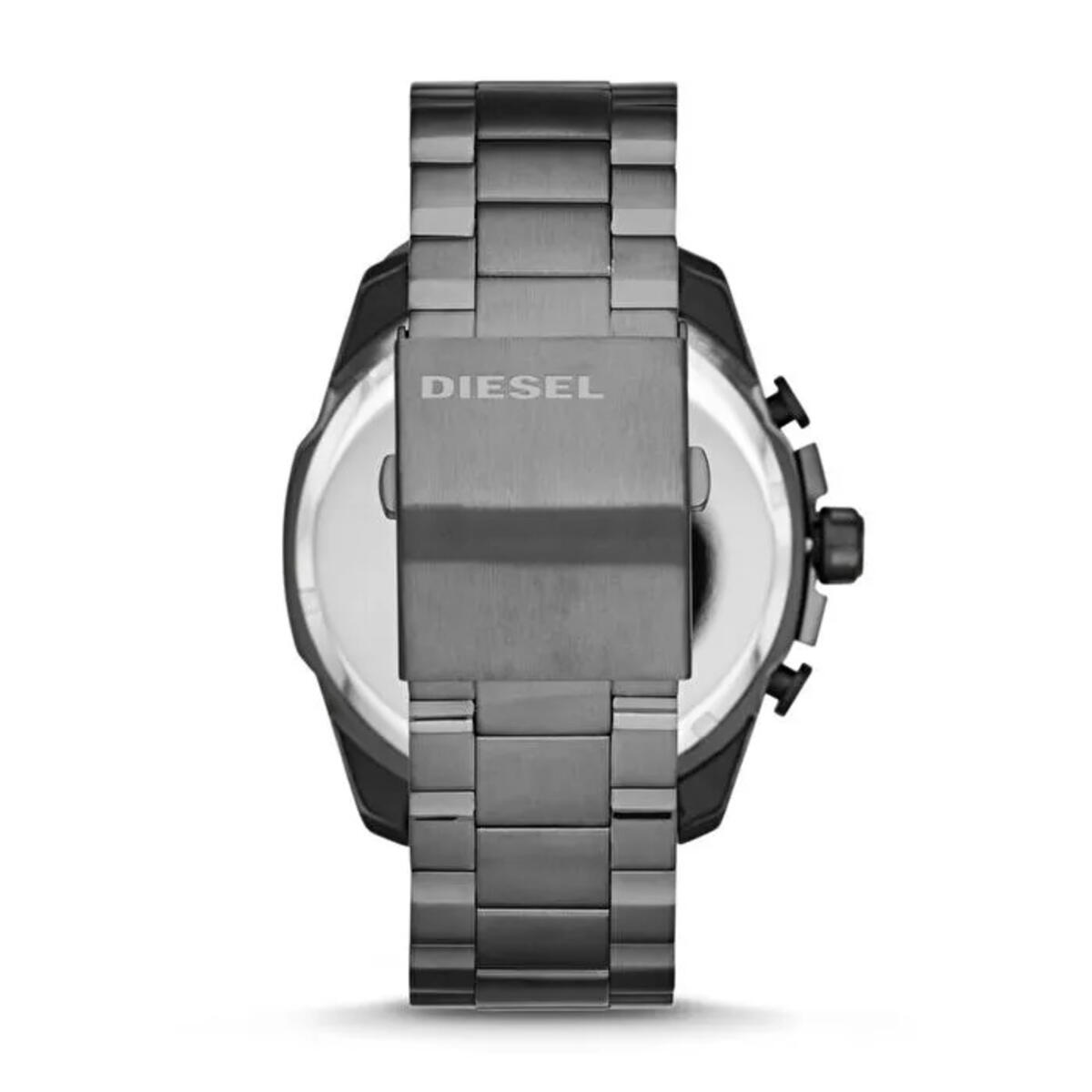 Diesel Saat Erkek DZ4329