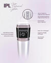 Relux Lazer Epilasyon Pure Care Ipl9950
