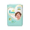Prima Bez Premcare Extra Large 6 Beden 21Li