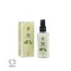 Rebul Kolonya Spreyli Pet Lime 125Ml