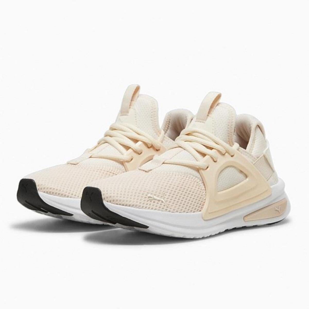 Puma Softride Enzo Evo 377048_21 Yavruağzı