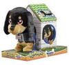 Neco Blume Animagic Sosis Köpek Waggles NECO-GOLI/919091