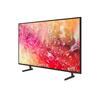 Samsung 75DU7100 75" 190 Ekran 4K Ultra HD Smart LED TV