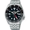 Seiko Saat Erkek SSK001K1