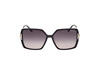 Tom Ford Gözlük Kadın FT1039 01B