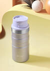 Aryıldız Termos Protherm Actıve 350Ml 153AR299630 Gold Rose
