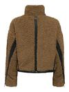 Only Mont 15349409 Kahverengi