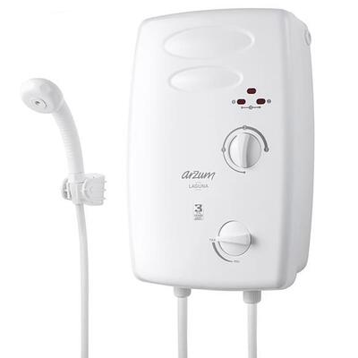 Arzum Şofben Laguna Ar012