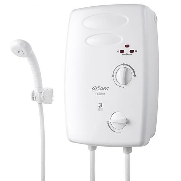 Arzum Şofben Laguna Ar012