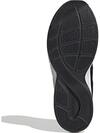 Adidas Eclyptix 2000 JI2845 Siyah