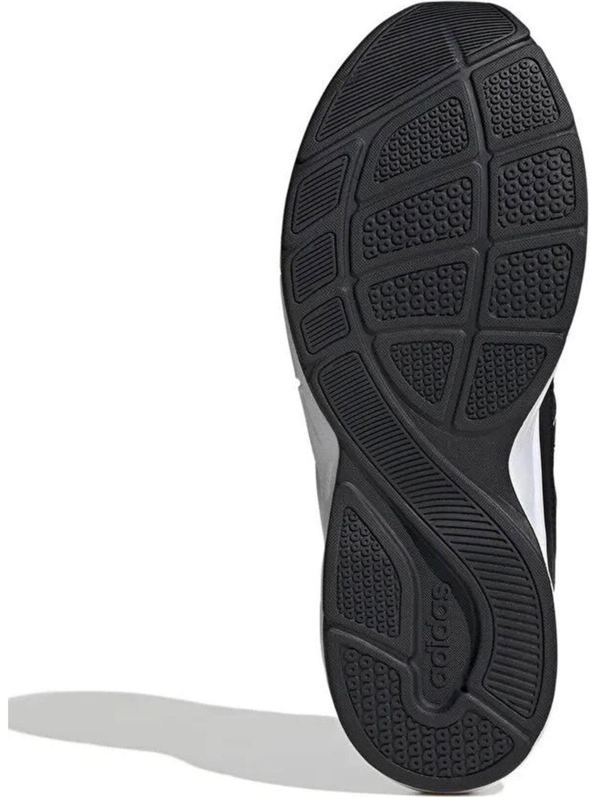 Adidas Eclyptix 2000 JI2845 Siyah