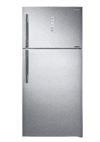Samsung Buzdolabı No-Frost RT62K704RSL