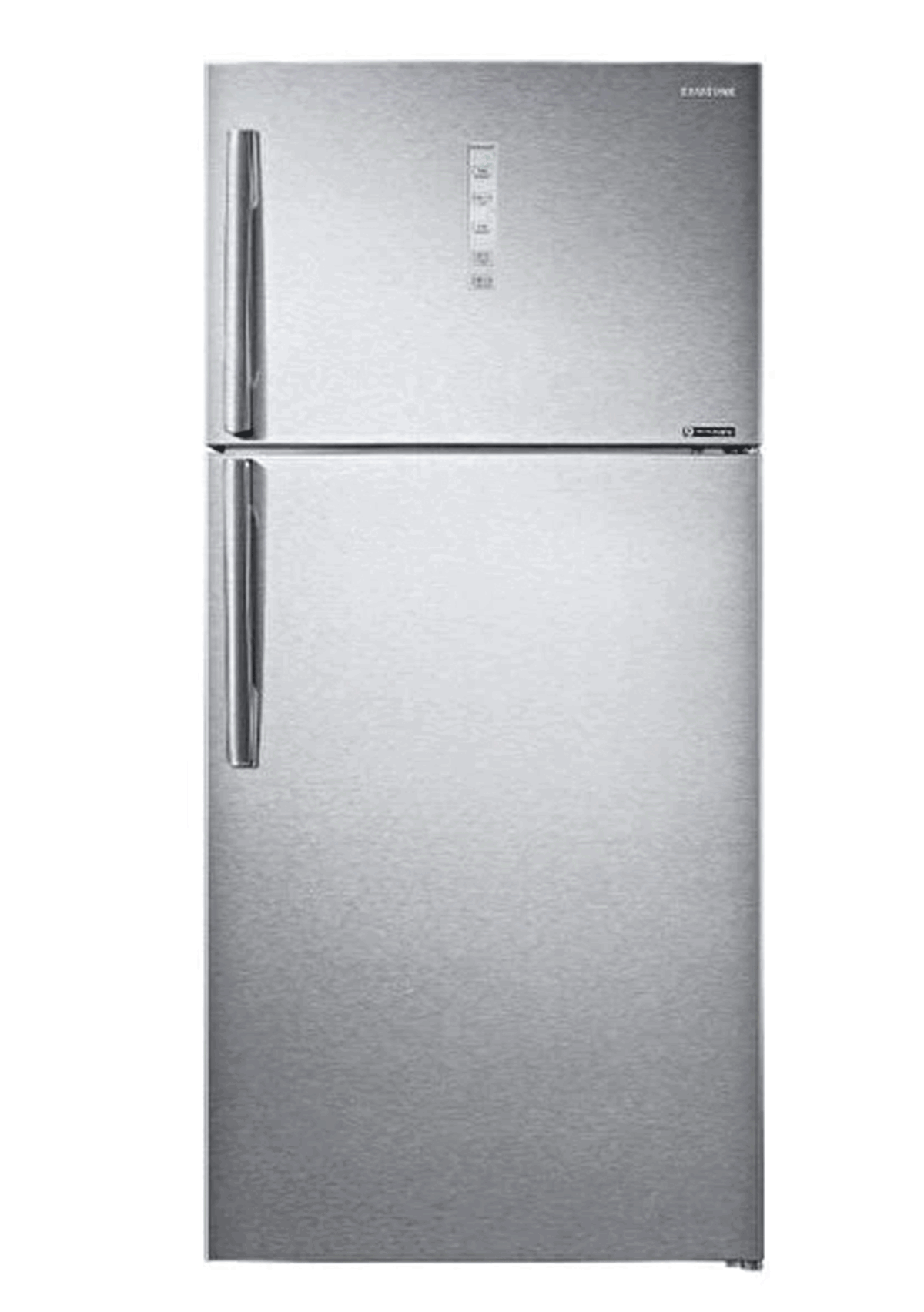 Samsung Buzdolabı No-Frost RT62K704RSL