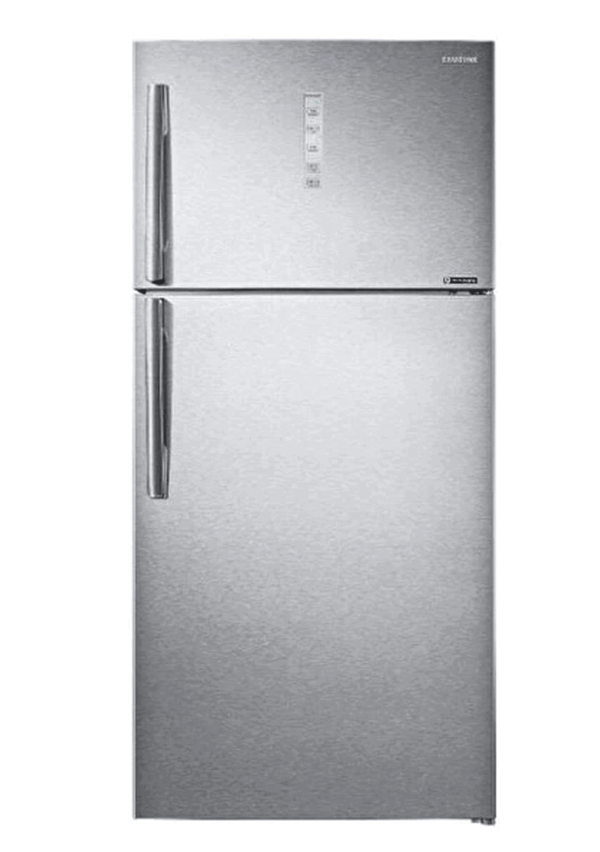 Samsung Buzdolabı No-Frost RT62K704RSL