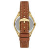 Fossil Saat Kadın FES5397