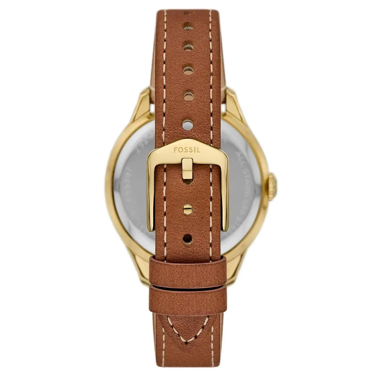 Fossil Saat Kadın FES5397