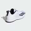 Adidas Courtflash Speed If0429 Beyaz