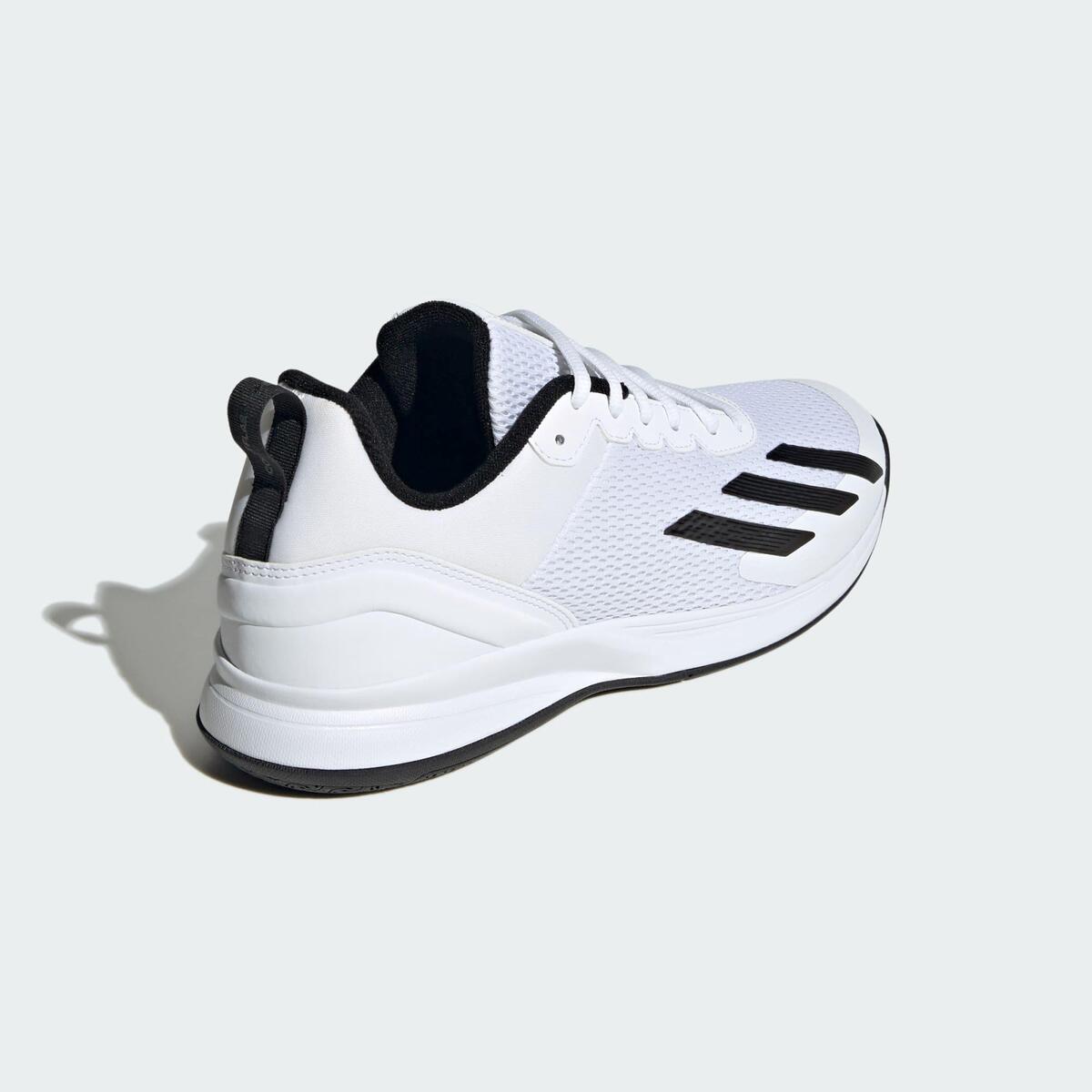 Adidas Courtflash Speed If0429 Beyaz