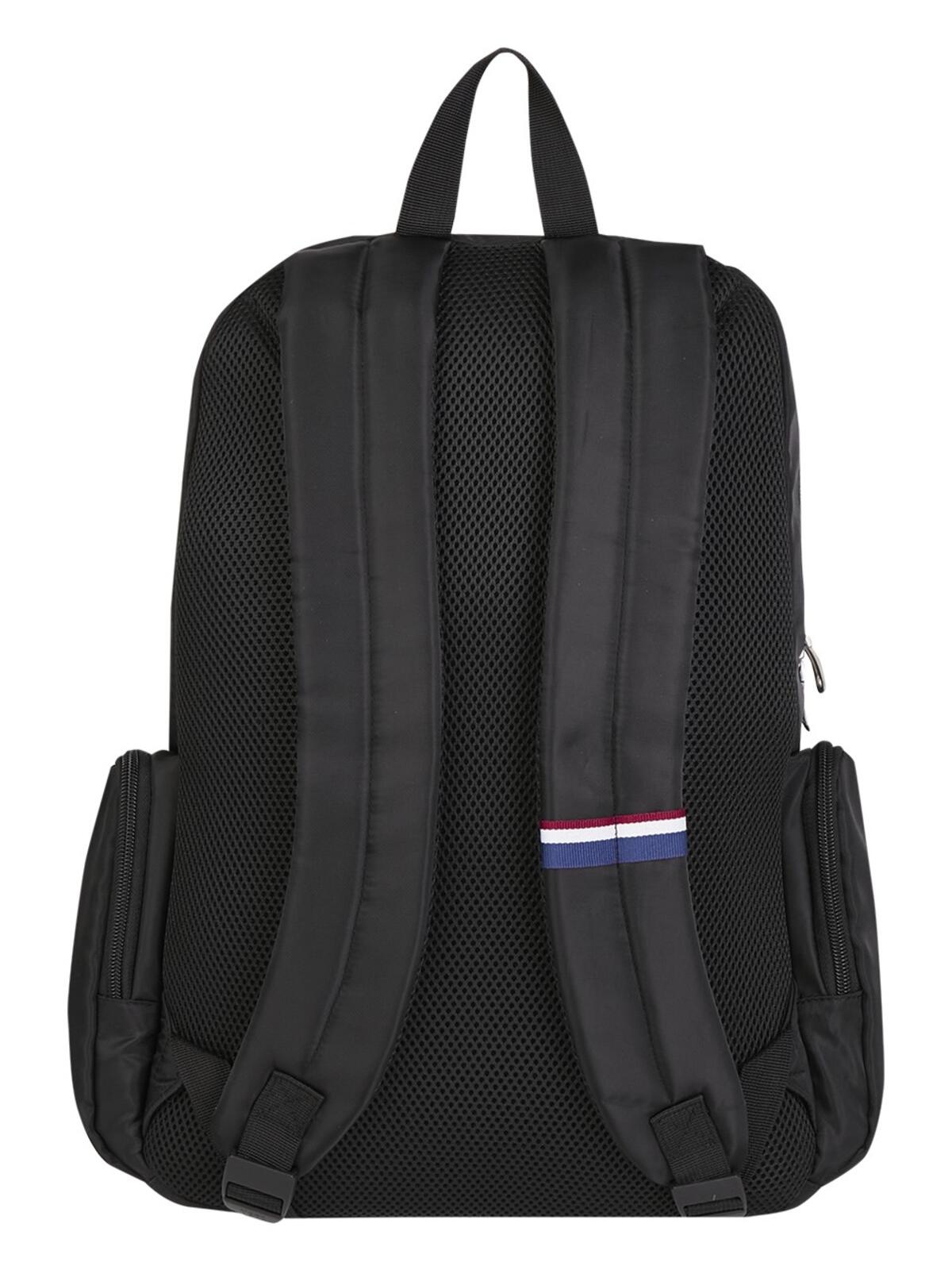 U.S. Polo Assn. Sırt Çantası PLCAN24427