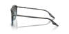 Ray-Ban Gözlük Unisex 0RB2203 1391GK 55
