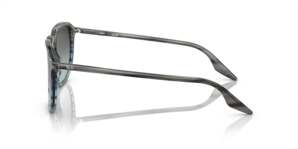 Ray-Ban Gözlük Unisex 0RB2203 1391GK 55