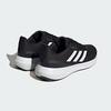 Adidas Runfalcon 3,0 Hq3790 Siyah