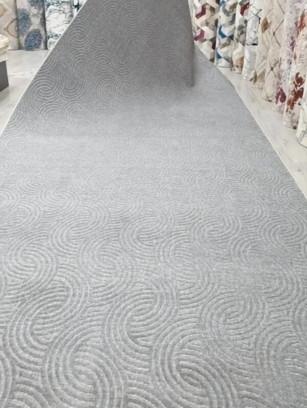 Regnum Halı 80*150 Armoni 703