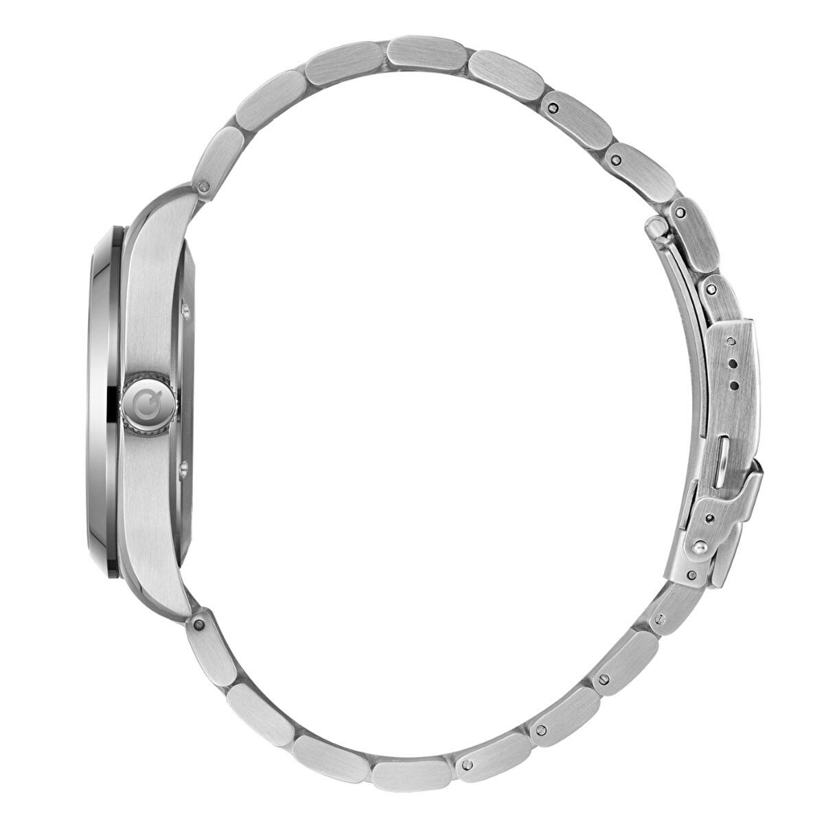 Quantum Saat Erkek QMG1132.370