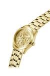 Guess Saat Kadın GUGW0760L2