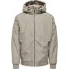 Only&Sons Ceket 22026112 Haki
