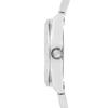 Guess Saat Kadın GUGW0687L1