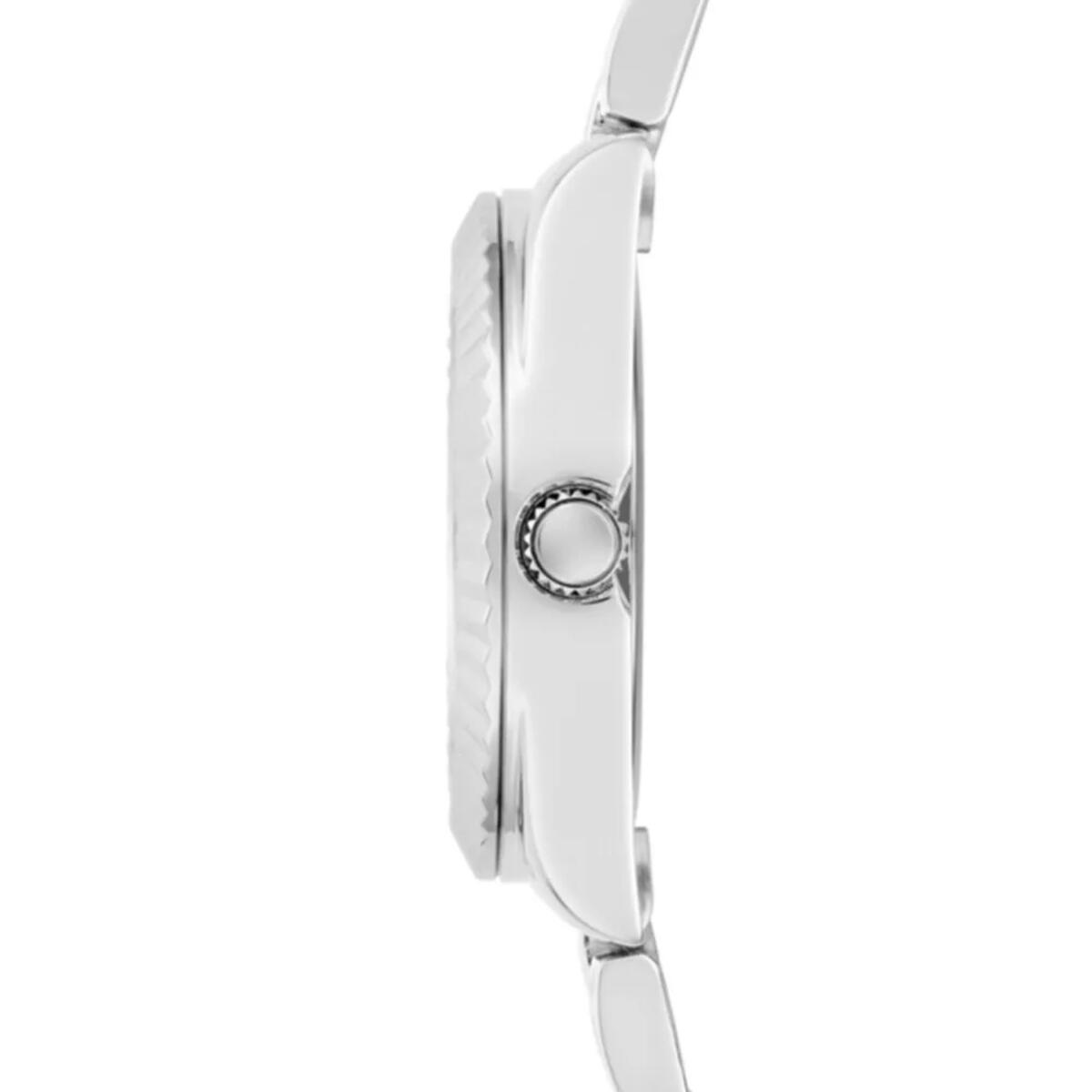 Guess Saat Kadın GUGW0687L1