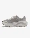 Skechers Max Cushioning Endeavour- Nat 129470 Naturel
