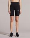 Skechers W Table Project Biker Legging S231201-001 Black