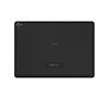 Technopc Tablet Ultrapad UP10.SI36LA 3/64GB