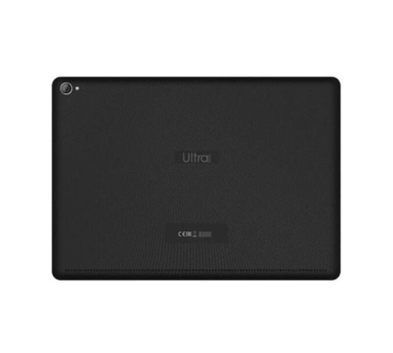 Technopc Tablet Ultrapad UP10.SI36LA 3/64GB (Dy)