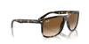 Ray-Ban Gözlük Unisex 0RB4547 710/51 57