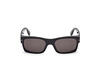 Tom Ford Gözlük Kadın FT1181 01A