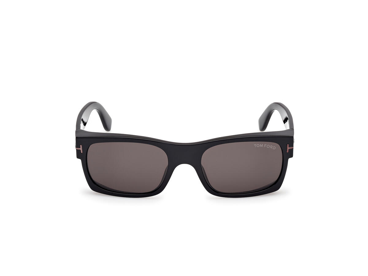 Tom Ford Gözlük Kadın FT1181 01A