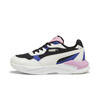 Puma X-Ray Speed Lite Jr 38552431 Siyah
