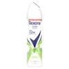Rexona Kadın Deodorant Bambu&Aloe Vera 150Ml