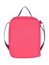 U.S. Polo Assn. Beslenme Çantası PLBSC25010