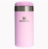 Stanley Termos The Aerolight Transit Mug 0,35 Lt 10-10788-105 Pembe